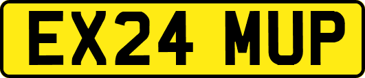 EX24MUP