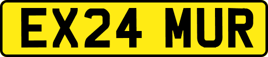 EX24MUR