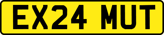 EX24MUT
