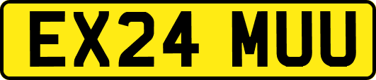 EX24MUU