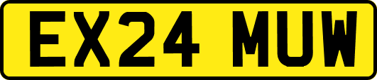 EX24MUW