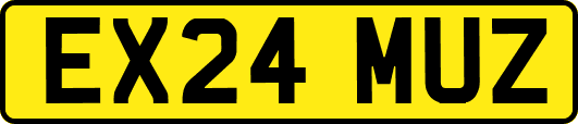 EX24MUZ