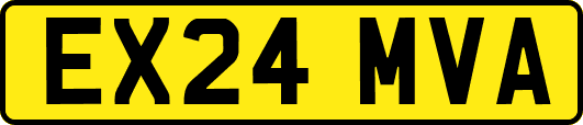EX24MVA
