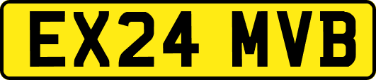 EX24MVB