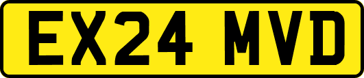EX24MVD