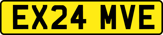 EX24MVE
