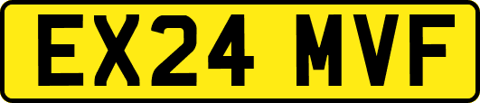 EX24MVF