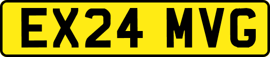 EX24MVG
