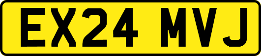 EX24MVJ