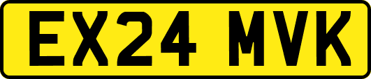 EX24MVK