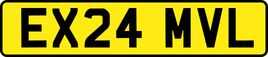 EX24MVL