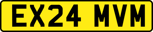 EX24MVM