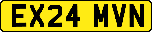 EX24MVN