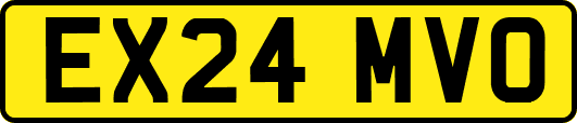 EX24MVO