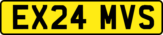 EX24MVS