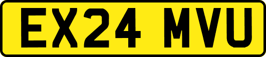 EX24MVU
