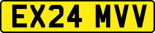 EX24MVV