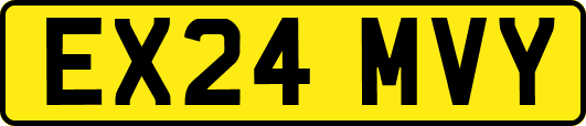 EX24MVY