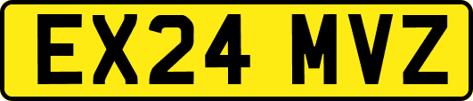 EX24MVZ