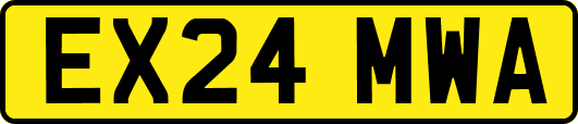 EX24MWA