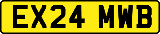 EX24MWB