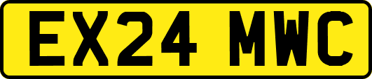 EX24MWC