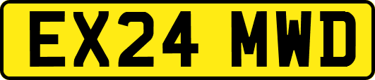 EX24MWD