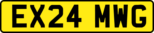 EX24MWG