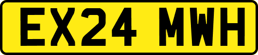 EX24MWH