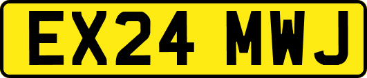 EX24MWJ