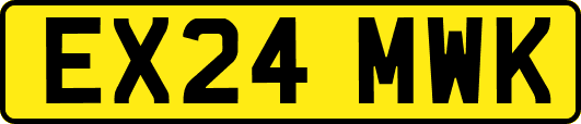 EX24MWK
