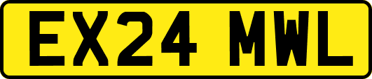 EX24MWL