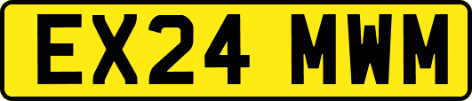 EX24MWM