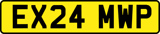 EX24MWP
