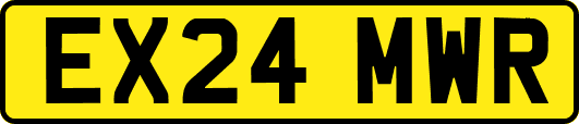 EX24MWR