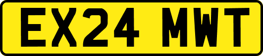 EX24MWT