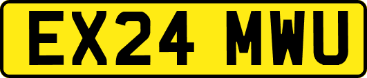 EX24MWU