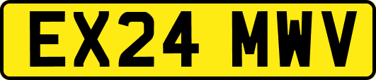 EX24MWV