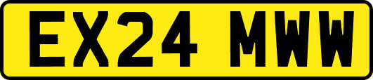 EX24MWW