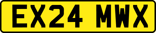 EX24MWX