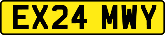 EX24MWY