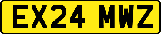 EX24MWZ