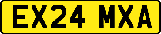 EX24MXA