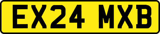 EX24MXB