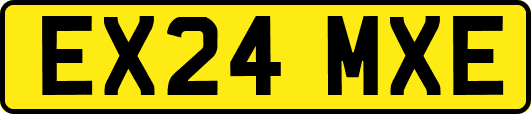 EX24MXE