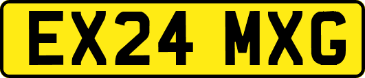 EX24MXG