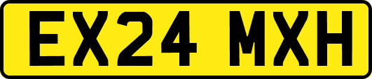 EX24MXH