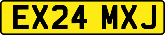 EX24MXJ