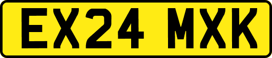 EX24MXK