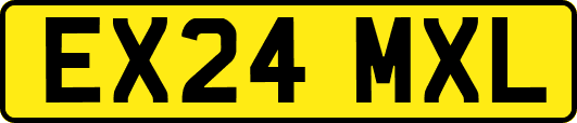 EX24MXL